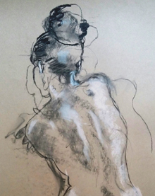 Drawing